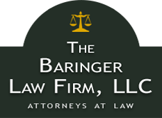 The Baringer Law Firm, L.L.C.