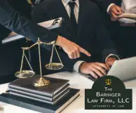 Best Baton Rouge Business Succession Lawyer